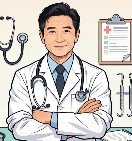 张晨光真实评价